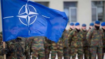 Чотири нейтральні країни Європи надіслали запит до НАТО через російську агресію